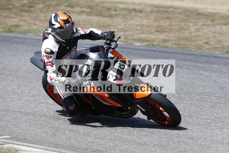 /19 06.06.2026  TZ Motorsport ADR/Gruppe rot/38